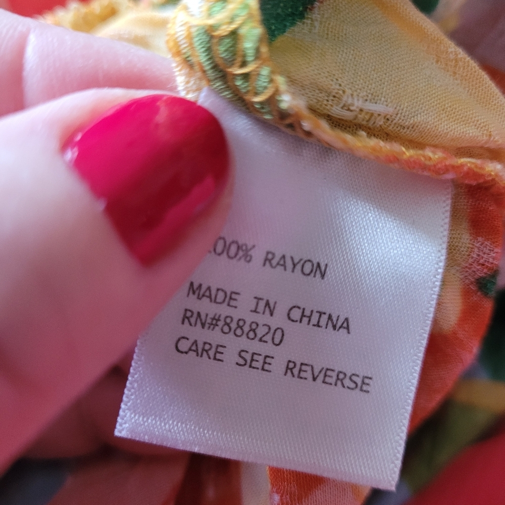 SOLD - Picture 6 of 6